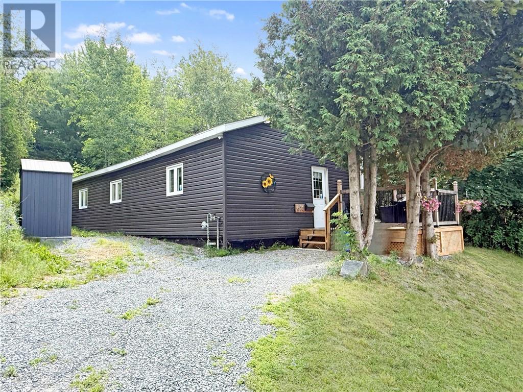 478 Bessie Avenue - 1