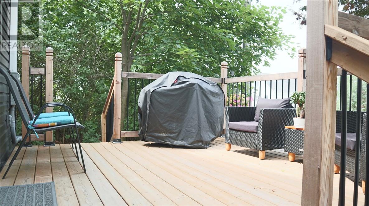 478 Bessie Avenue - Image 15