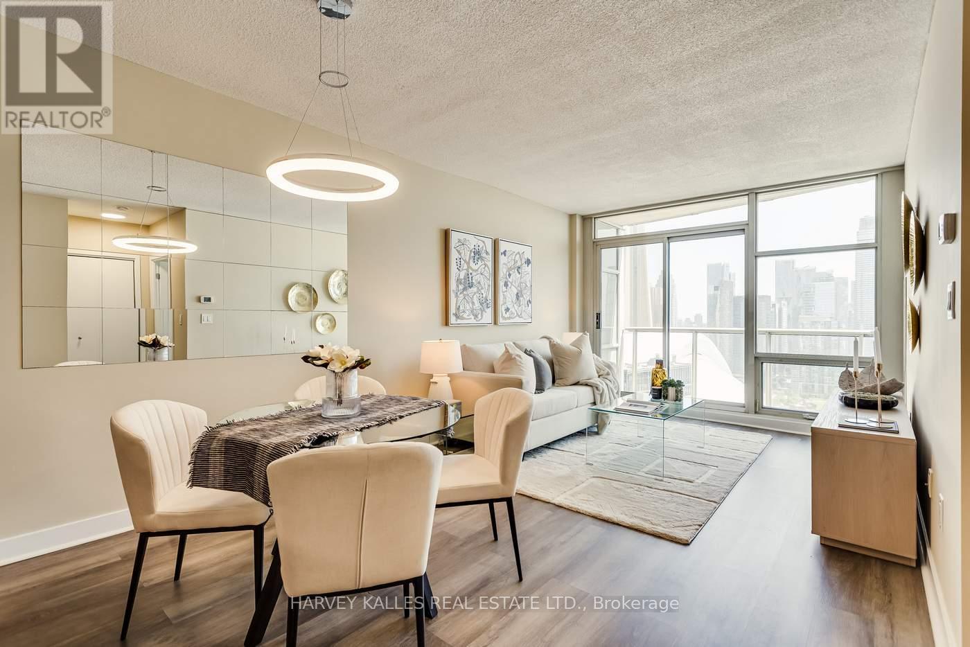 #3808 35 MARINER TERRACE - 14