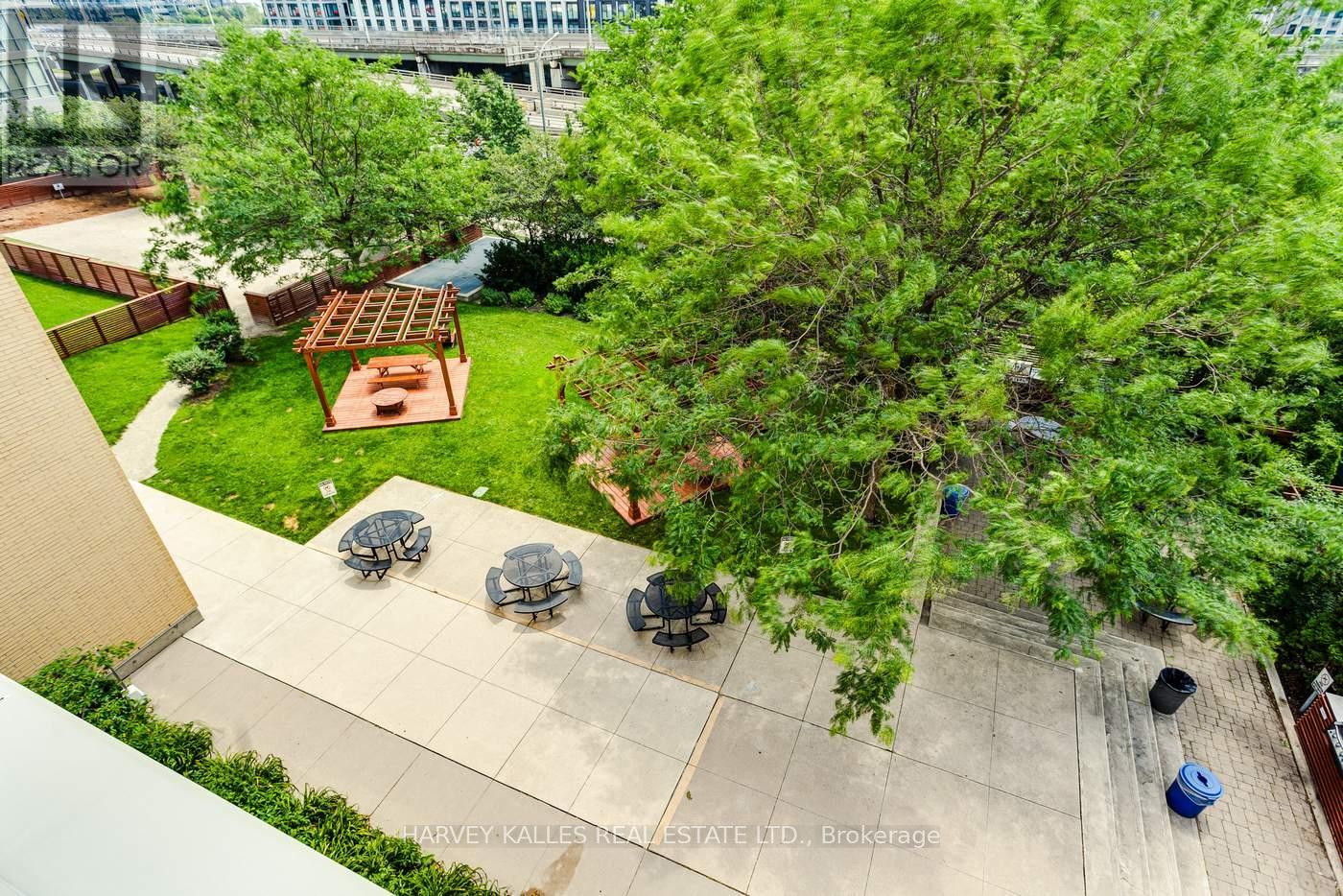 #3808 35 MARINER TERRACE - Image 37
