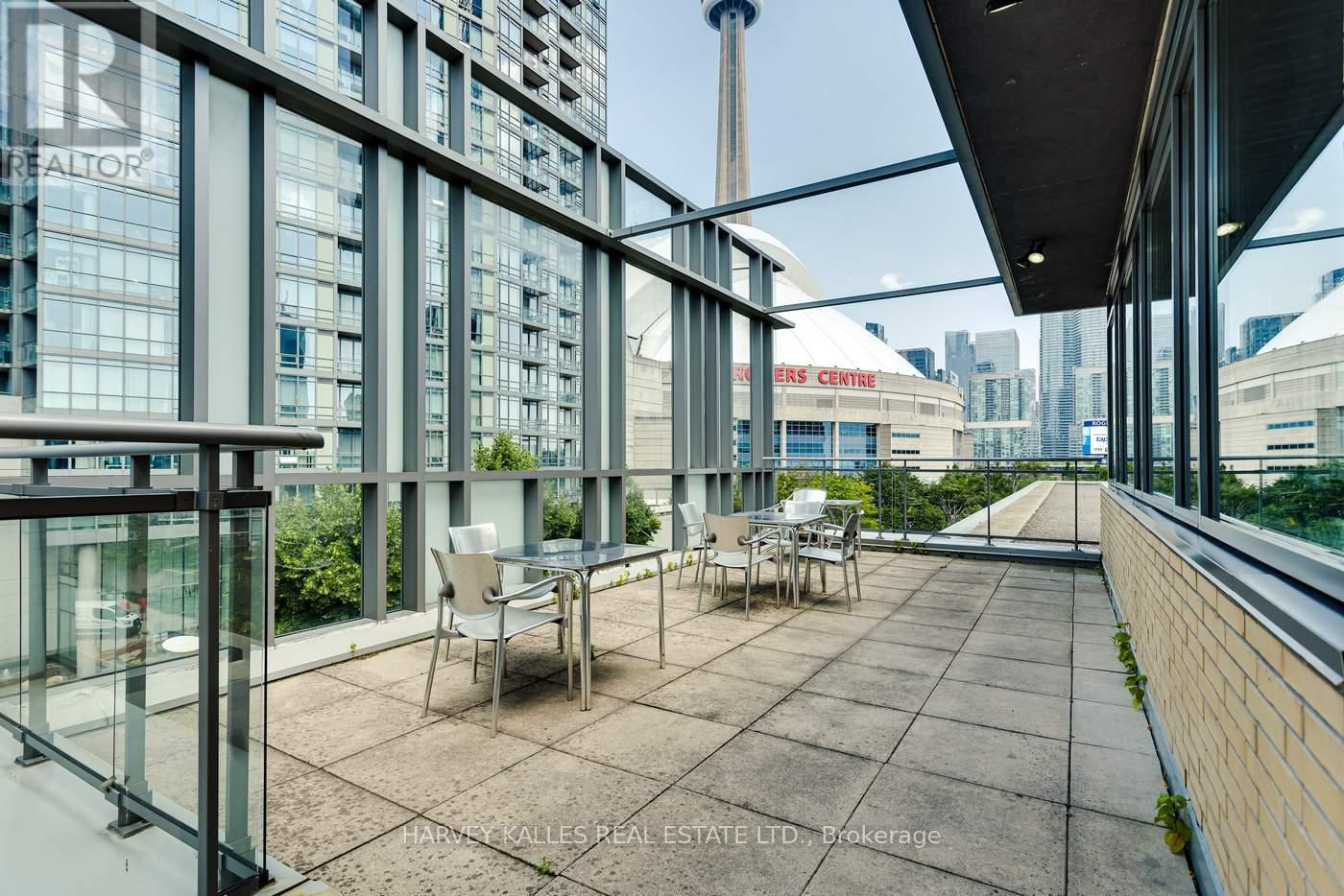 #3808 35 MARINER TERRACE - 36