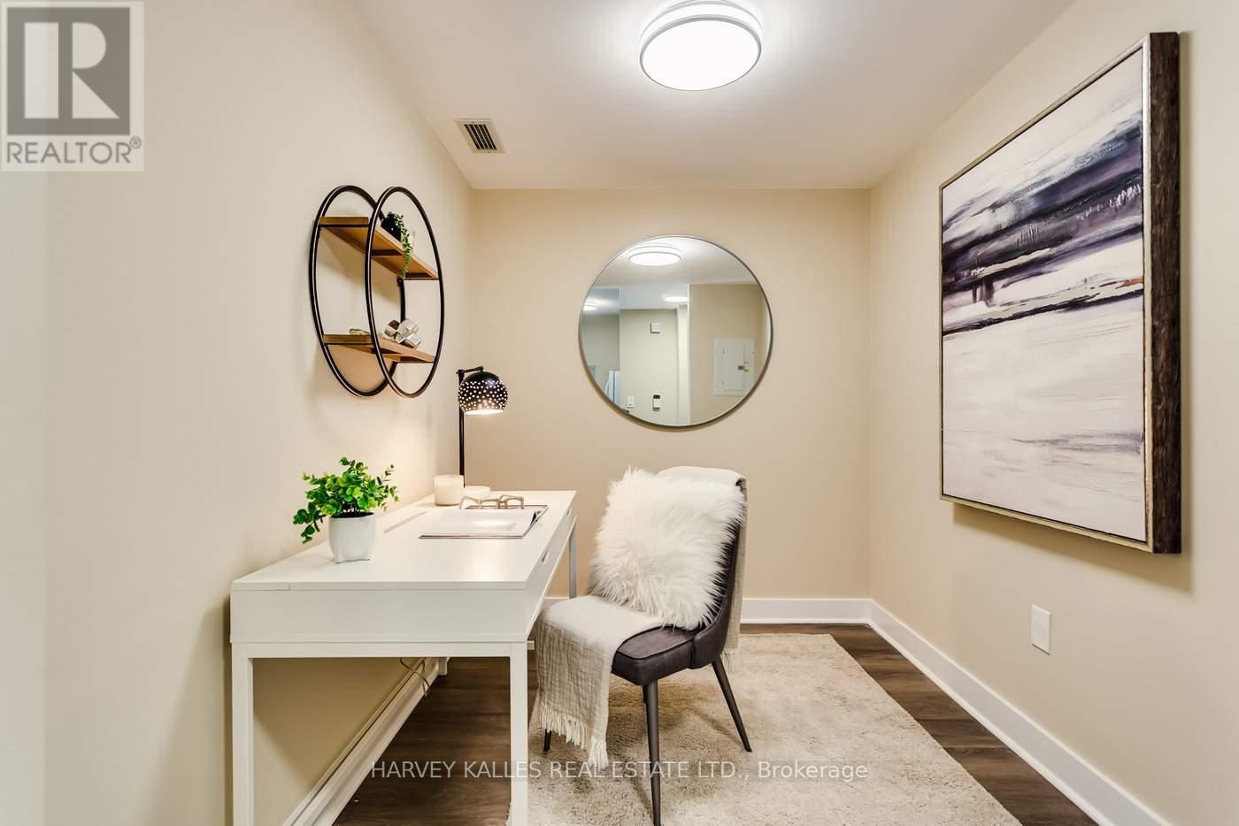 #3808 35 MARINER TERRACE - 5