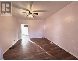 41 Elgin St, Chapleau, ON P0M1K0 Photo 13