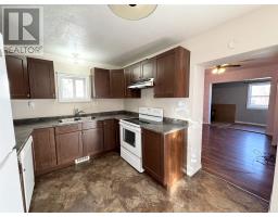 41 Elgin St, Chapleau, ON P0M1K0 Photo 11