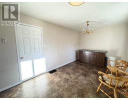 41 Elgin St, Chapleau, ON P0M1K0 Photo 15