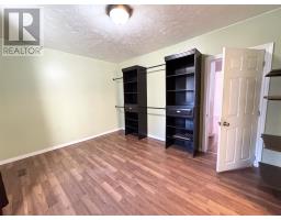 41 Elgin St, Chapleau, ON P0M1K0 Photo 17