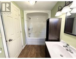 41 Elgin St, Chapleau, ON P0M1K0 Photo 19