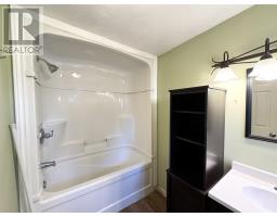 41 Elgin St, Chapleau, ON P0M1K0 Photo 20