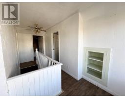 41 Elgin St, Chapleau, ON P0M1K0 Photo 22