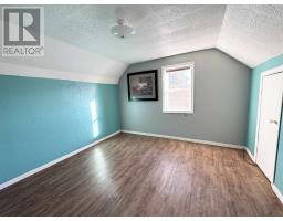 41 Elgin St, Chapleau, ON P0M1K0 Photo 24