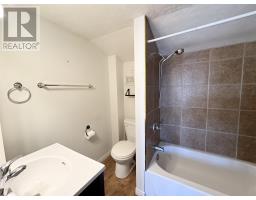 41 Elgin St, Chapleau, ON P0M1K0 Photo 28