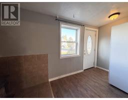 Bedroom - 41 Elgin St, Chapleau, ON P0M1K0 Photo 6