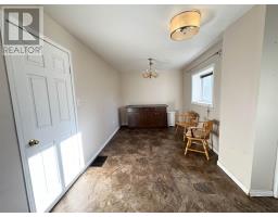 41 Elgin St, Chapleau, ON P0M1K0 Photo 14