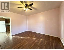 41 Elgin St, Chapleau, ON P0M1K0 Photo 12