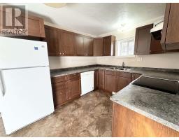 41 Elgin St, Chapleau, ON P0M1K0 Photo 10