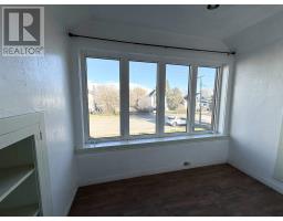 41 Elgin St, Chapleau, ON P0M1K0 Photo 23