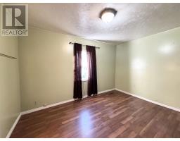 41 Elgin St, Chapleau, ON P0M1K0 Photo 16