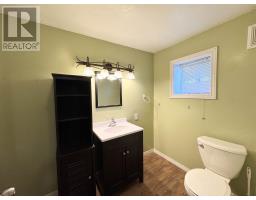 41 Elgin St, Chapleau, ON P0M1K0 Photo 18