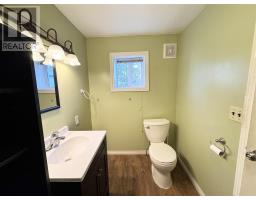 41 Elgin St, Chapleau, ON P0M1K0 Photo 21