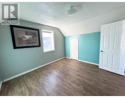 41 Elgin St, Chapleau, ON P0M1K0 Photo 25