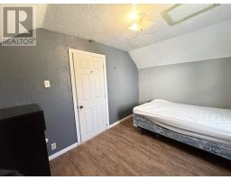 41 Elgin St, Chapleau, ON P0M1K0 Photo 27