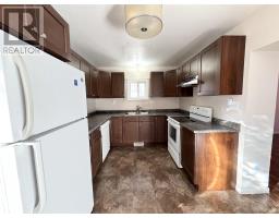 41 Elgin St, Chapleau, ON P0M1K0 Photo 9
