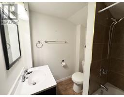 41 Elgin St, Chapleau, ON P0M1K0 Photo 30