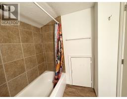 41 Elgin St, Chapleau, ON P0M1K0 Photo 29