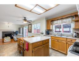 9505 161 Street, Surrey, BC V4N2P3 Photo 10
