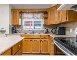 9505 161 Street, Surrey, BC V4N2P3 Photo 11