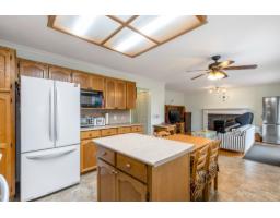 9505 161 Street, Surrey, BC V4N2P3 Photo 12