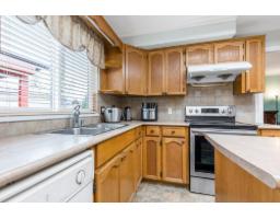 9505 161 Street, Surrey, BC V4N2P3 Photo 13