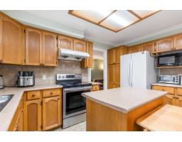9505 161 Street, Surrey, BC V4N2P3 Photo 14