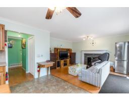 9505 161 Street, Surrey, BC V4N2P3 Photo 15