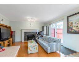 9505 161 Street, Surrey, BC V4N2P3 Photo 16