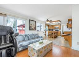 9505 161 Street, Surrey, BC V4N2P3 Photo 17