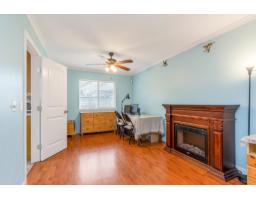 9505 161 Street, Surrey, BC V4N2P3 Photo 18