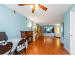 9505 161 Street, Surrey, BC V4N2P3 Photo 19
