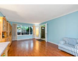 9505 161 Street, Surrey, BC V4N2P3 Photo 20