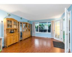9505 161 Street, Surrey, BC V4N2P3 Photo 21