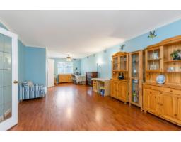 9505 161 Street, Surrey, BC V4N2P3 Photo 22