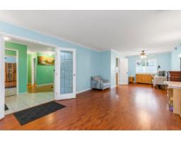 9505 161 Street, Surrey, BC V4N2P3 Photo 23