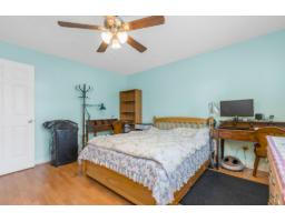 9505 161 Street, Surrey, BC V4N2P3 Photo 25
