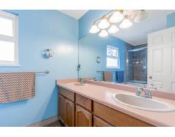 9505 161 Street, Surrey, BC V4N2P3 Photo 26