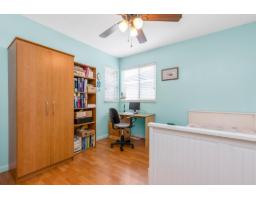 9505 161 Street, Surrey, BC V4N2P3 Photo 27