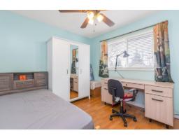 9505 161 Street, Surrey, BC V4N2P3 Photo 28