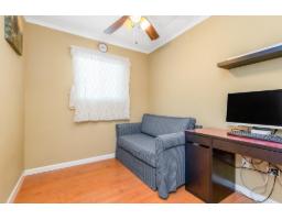 9505 161 Street, Surrey, BC V4N2P3 Photo 30