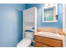 9505 161 Street, Surrey, BC V4N2P3 Photo 31
