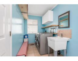 9505 161 Street, Surrey, BC V4N2P3 Photo 32
