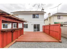 9505 161 Street, Surrey, BC V4N2P3 Photo 34